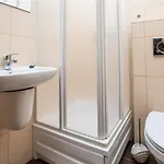 Vendégház Amber *