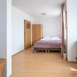 Amber * Międzywodzie