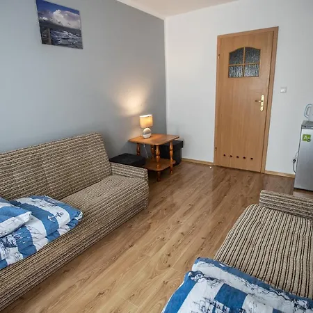 Amber Guest house