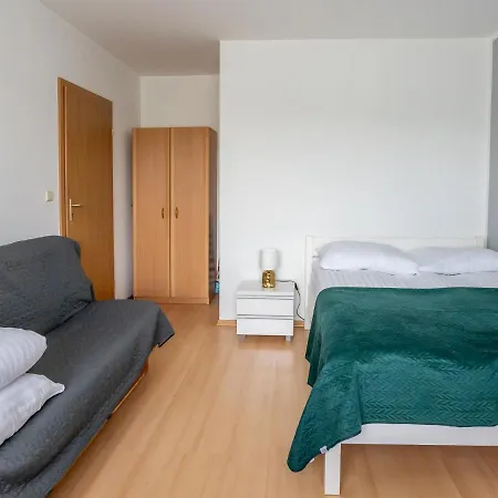 Amber Guest house