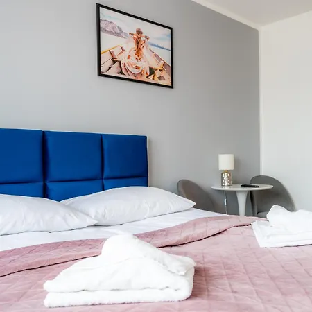 Amber ゲストハウス