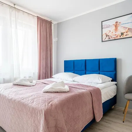 ゲストハウス Amber