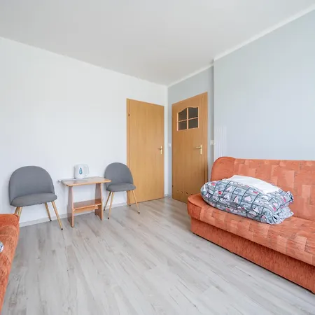 ゲストハウス Amber *