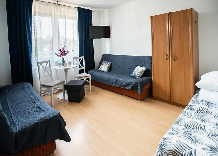 Amber ミエンジボジェ