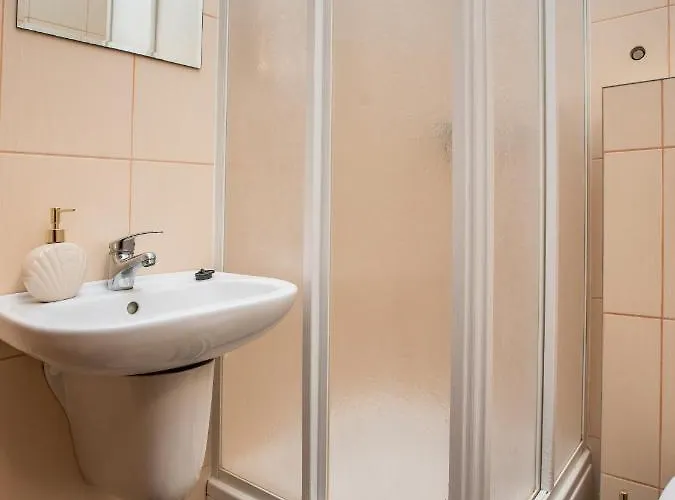 Amber * ミエンジボジェ